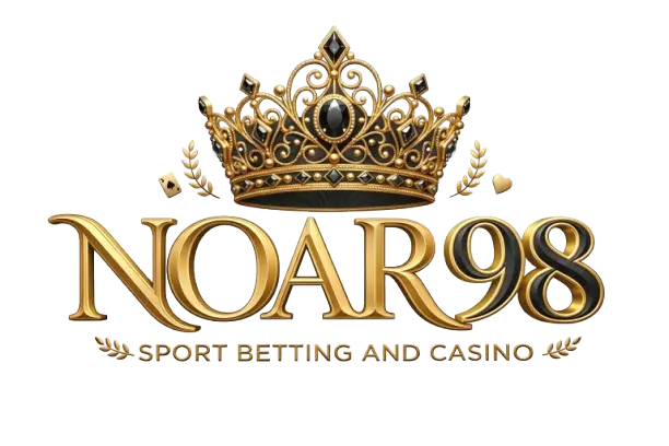 NOAR98